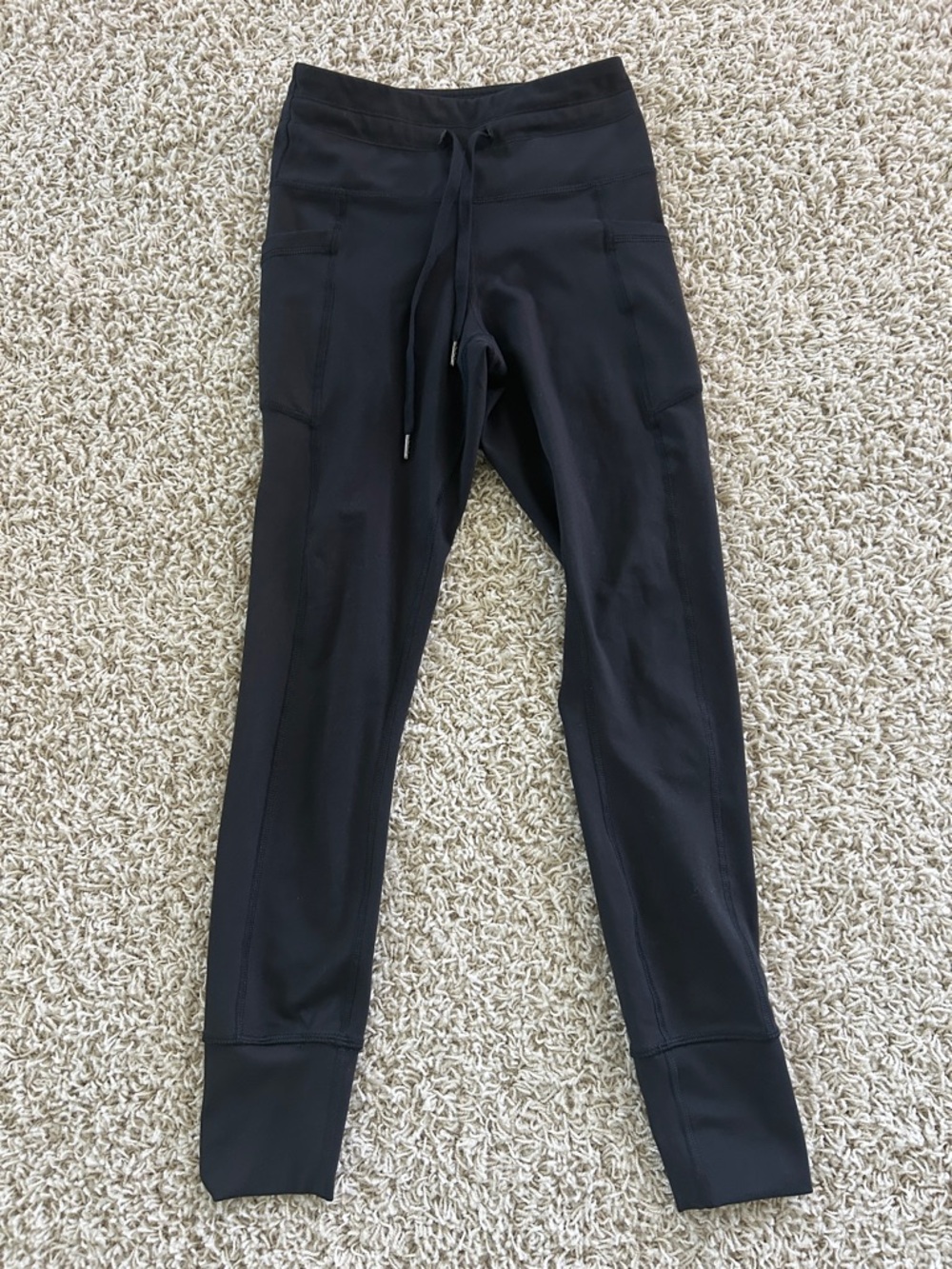 90 Degree by Reflex Women’s XS Black Leggings